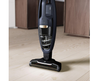 Electrolux WQ71-P50IB - 1171895 - zdjęcie 5